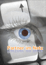Logo von Partner im Netz. Der Link führt zurück zur Startseite dieses Internetauftrittes.