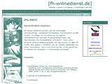 Bild zur Referenz [fh-onlinedienst]