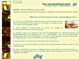 Bild zur Referenz Glaserei Greve