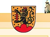 Bild zur Referenz Gemeinde L�wenberger Land