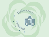 Bild zur Referenz Weblesezentrum - Deutsch als Fremdsprache an der Universit�t Potsdam