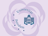 Bild zur Referenz Webtextproduktionszentrum -Deutsch als Fremdsprache an der Universit�t Potsdam